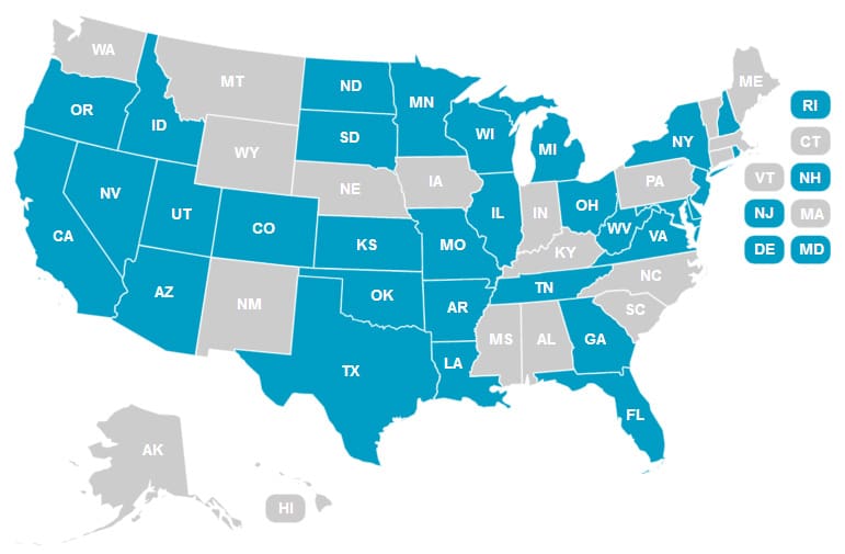 Female Genital Mutilation/Cutting in the United States Fact Sheet | U.S ...