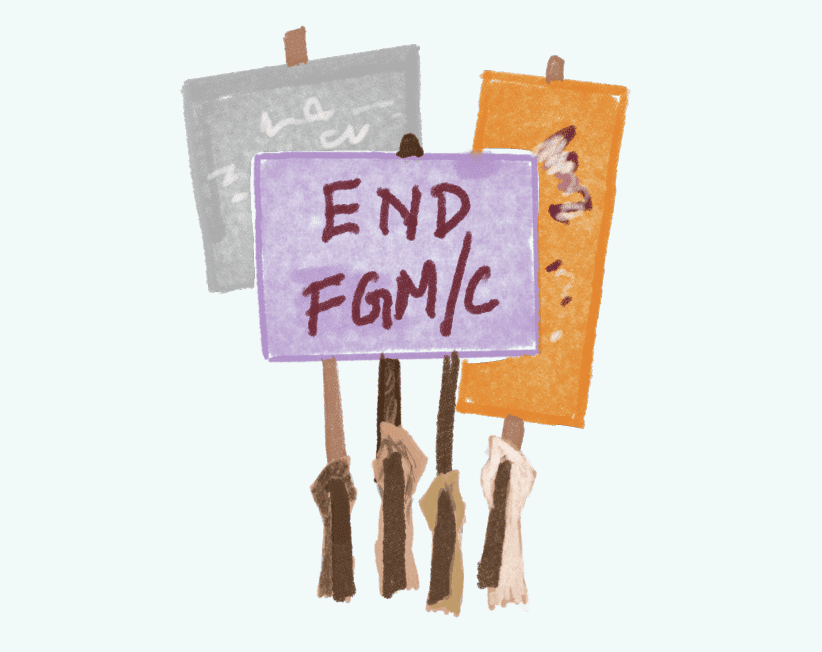 Resources | U.S. End FGM/C Network