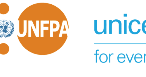 UNFPA-UNICEF Joint Program