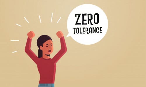 Joint Open Letter on the International Day of Zero Tolerance for Female Genital Mutilation
