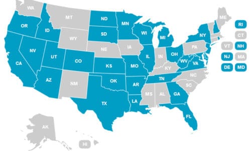 Female Genital Mutilation/Cutting in the United States Fact Sheet