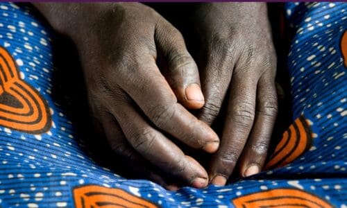 Mental Health and Female Genital Mutilation/Cutting (FGM/C): Recommendations for Accelerating Action in Research, Programs and Policy