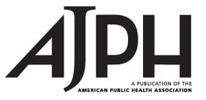 Public Health Research Priorities to Address Female Genital Mutilation or Cutting in the United States