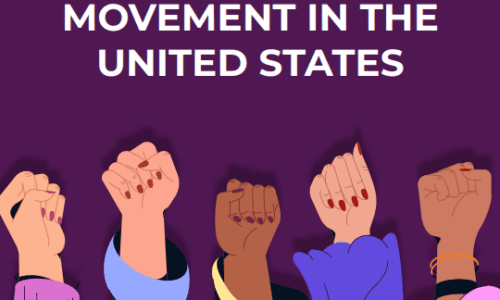 The Impact of Legislation on the Anti-FGM/C Movement in the United States