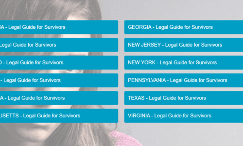 FGM Survivor Legal Guides