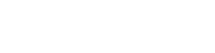  The U.S. End FGM/C Network