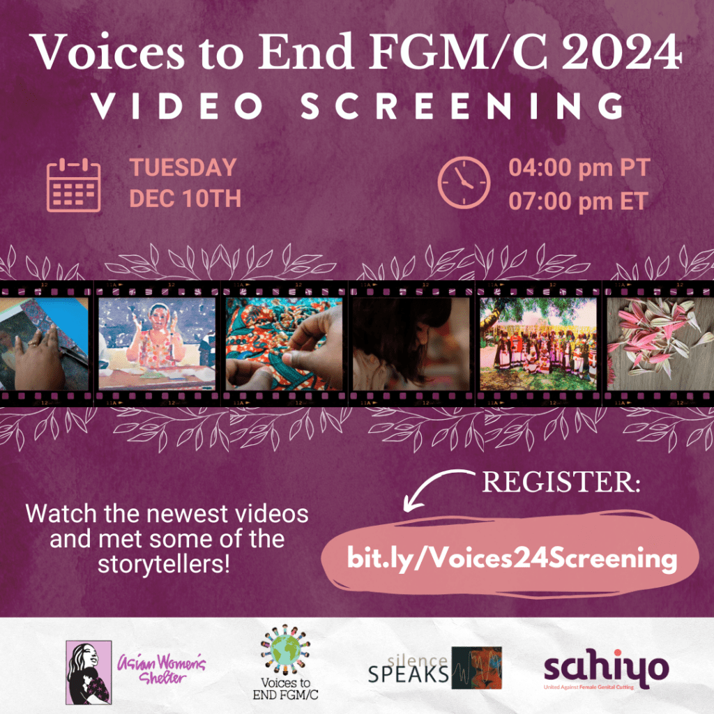 Voices 2024 Screening (1)